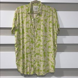 Acacia Swimwear Mombasa P